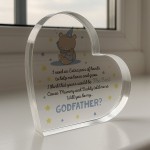 Novelty Gift For Godfather Asking Gift Godfather Birthday Gifts Novelty Gift For Godfather Asking Gift Godfather Birthday Gifts