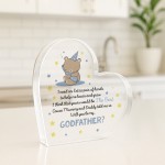 Novelty Gift For Godfather Asking Gift Godfather Birthday Gifts Novelty Gift For Godfather Asking Gift Godfather Birthday Gifts