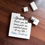 Grandad Gifts For Christmas From Grandchildren Gifts for Grandad Grandad Gifts For Christmas From Grandchildren Gifts for Grandad
