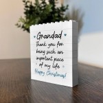 Grandad Gifts For Christmas From Grandchildren Gifts for Grandad Grandad Gifts For Christmas From Grandchildren Gifts for Grandad