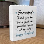 Grandad Gifts For Christmas From Grandchildren Gifts for Grandad Grandad Gifts For Christmas From Grandchildren Gifts for Grandad