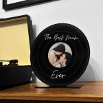 Personalised Photo Frame Gift For Mum For Birthday Christmas Personalised Photo Frame Gift For Mum For Birthday Christmas