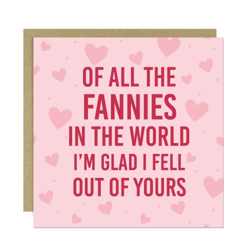 Rude Card For Mum Birthday Cards From Daughter Son Joke Mum Card