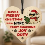 Funny Christmas Stocking Filler Gift For Friends and Family Funny Christmas Stocking Filler Gift For Friends and Family