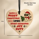 Funny Christmas Stocking Filler Gift For Friends and Family Funny Christmas Stocking Filler Gift For Friends and Family