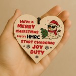 Funny Christmas Stocking Filler Gift For Friends and Family Funny Christmas Stocking Filler Gift For Friends and Family