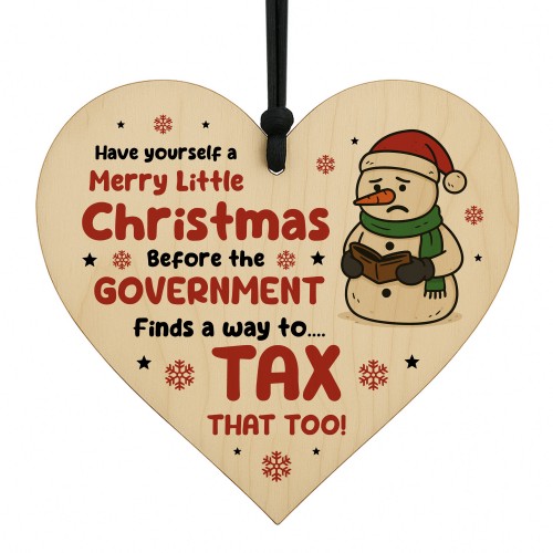 Funny Christmas Novelty Secret Santa Present For Colleagues Funny Christmas Novelty Secret Santa Present For Colleagues