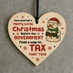 Funny Christmas Novelty Secret Santa Present For Colleagues Funny Christmas Novelty Secret Santa Present For Colleagues