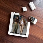 Best Friend Gifts Photo Gift Personalised Birthday Present Best Friend Gifts Photo Gift Personalised Birthday Present