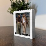Best Friend Gifts Photo Gift Personalised Birthday Present Best Friend Gifts Photo Gift Personalised Birthday Present