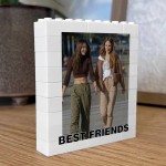 Best Friend Gifts Photo Gift Personalised Birthday Present Best Friend Gifts Photo Gift Personalised Birthday Present
