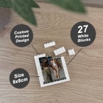 Best Friend Gifts Photo Gift Personalised Birthday Present Best Friend Gifts Photo Gift Personalised Birthday Present