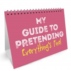 Funny Colleague Gifts For Women Fun Desk Accessories Sarcastic