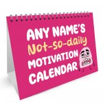 Funny Secret Santa Gifts Colleagues Gifts For Women Personalised