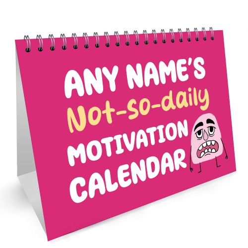 Funny Secret Santa Gifts Colleagues Gifts For Women Personalised