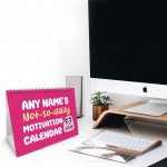 Funny Secret Santa Gifts Colleagues Gifts For Women Personalised