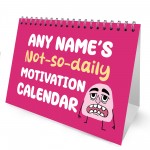 Funny Secret Santa Gifts Colleagues Gifts For Women Personalised