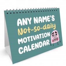 Funny Secret Santa Gifts For Colleagues Personalised Sarcastic