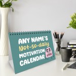 Funny Secret Santa Gifts For Colleagues Personalised Sarcastic