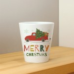 Gift For Mum Dad Friend Colleague Nan Merry Christmas Pot Gift For Mum Dad Friend Colleague Nan Merry Christmas Pot