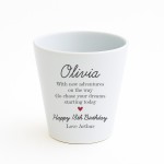 18th Birthday Gift For Daughter Granddaughter Sister Best Friend 18th Birthday Gift For Daughter Granddaughter Sister Best Friend