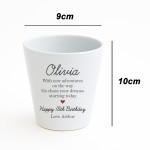 18th Birthday Gift For Daughter Granddaughter Sister Best Friend 18th Birthday Gift For Daughter Granddaughter Sister Best Friend