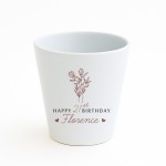 21st Birthday Gift For Daughter Granddaughter Sister Best Friend