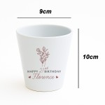 21st Birthday Gift For Daughter Granddaughter Sister Best Friend