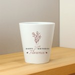 21st Birthday Gift For Daughter Granddaughter Sister Best Friend