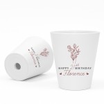 21st Birthday Gift For Daughter Granddaughter Sister Best Friend