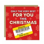 Funny Christmas Card Humorous Xmas Greetings Card For Family Funny Christmas Card Humorous Xmas Greetings Card For Family