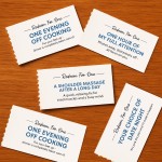 The Boyfriend Rewards Book Fun Gift For Him Valetines Birthday The Boyfriend Rewards Book Fun Gift For Him Valetines Birthday