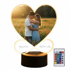 Gift For Anniversary Birthday Gifts for Women Men Her Him