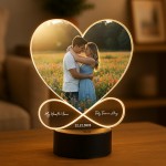 Gift For Anniversary Birthday Gifts for Women Men Her Him Gift For Anniversary Birthday Gifts for Women Men Her Him