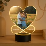 Gift For Anniversary Birthday Gifts for Women Men Her Him Gift For Anniversary Birthday Gifts for Women Men Her Him