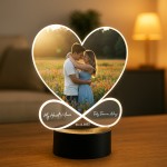 Gift For Anniversary Birthday Gifts for Women Men Her Him Gift For Anniversary Birthday Gifts for Women Men Her Him