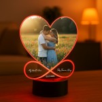 Gift For Anniversary Birthday Gifts for Women Men Her Him Gift For Anniversary Birthday Gifts for Women Men Her Him