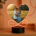 Gift For Anniversary Birthday Gifts for Women Men Her Him Gift For Anniversary Birthday Gifts for Women Men Her Him