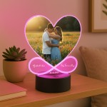 Gift For Anniversary Birthday Gifts for Women Men Her Him Gift For Anniversary Birthday Gifts for Women Men Her Him