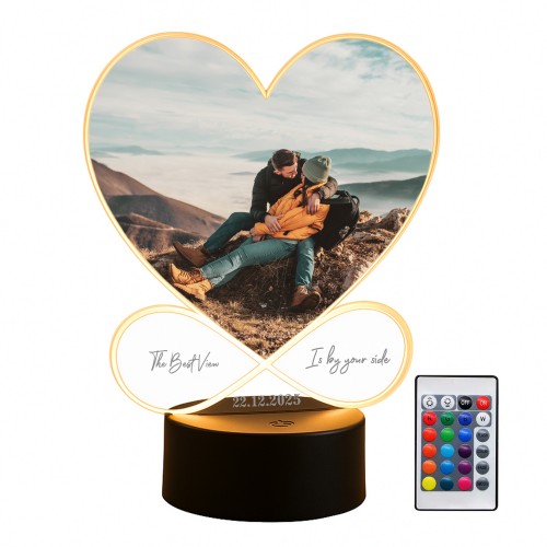 Novelty Gift For Anniversary Birthday Gifts for Women Men Her