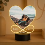 Novelty Gift For Anniversary Birthday Gifts for Women Men Her
