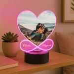 Novelty Gift For Anniversary Birthday Gifts for Women Men Her