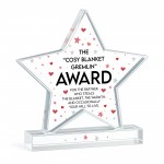 Funny Couples Award Plaque Boyfriend Girlfriend Partner Him Her Funny Couples Award Plaque Boyfriend Girlfriend Partner Him Her