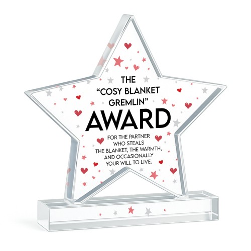 Funny Couples Award Plaque Boyfriend Girlfriend Partner Him Her Funny Couples Award Plaque Boyfriend Girlfriend Partner Him Her