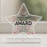 Funny Couples Award Plaque Boyfriend Girlfriend Partner Him Her Funny Couples Award Plaque Boyfriend Girlfriend Partner Him Her