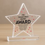 Funny Couples Award Plaque Boyfriend Girlfriend Partner Him Her Funny Couples Award Plaque Boyfriend Girlfriend Partner Him Her