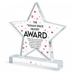 Funny Couples Award Plaque Boyfriend Girlfriend Partner Him Her Funny Couples Award Plaque Boyfriend Girlfriend Partner Him Her