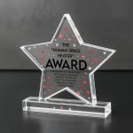 Funny Couples Award Plaque Boyfriend Girlfriend Partner Him Her Funny Couples Award Plaque Boyfriend Girlfriend Partner Him Her