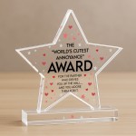 Funny Couples Award Gift Plaque For Boyfriend Girlfriend Partner Funny Couples Award Gift Plaque For Boyfriend Girlfriend Partner