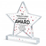 Funny Couples Award Gift Plaque For Boyfriend Girlfriend Partner Funny Couples Award Gift Plaque For Boyfriend Girlfriend Partner